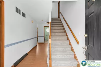 466 E Chestnut Street, Nazareth, PA 18064 - Photo 22