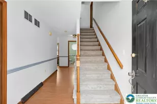 466 E Chestnut St, Nazareth Boro, PA 18064 - Photo 22