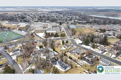 466 E Chestnut Street, Nazareth, PA 18064 - Photo 44