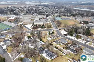 466 E Chestnut St, Nazareth Boro, PA 18064 - Photo 44