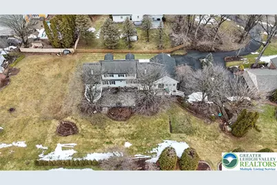 466 E Chestnut Street, Nazareth, PA 18064 - Photo 42