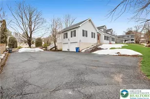 466 E Chestnut St, Nazareth Boro, PA 18064 - Photo 38