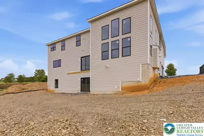 2451 Fairway Lane #52, Moore Township, PA 18014 - Photo 2