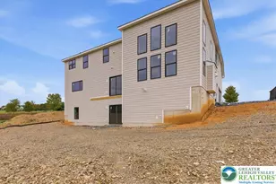 2451 Fairway Ln, Moore Township, PA 18014 - Photo 2