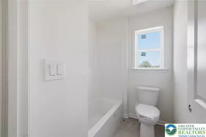 2451 Fairway Lane #52, Moore Township, PA 18014 - Photo 36
