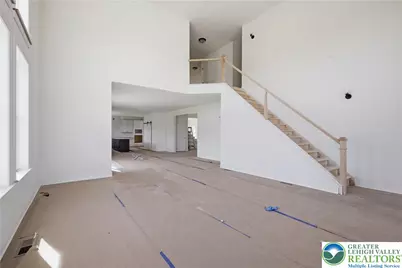 2451 Fairway Lane #52, Moore Township, PA 18014 - Photo 12