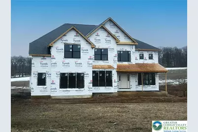 2451 Fairway Lane #52, Moore Township, PA 18014 - Photo 2