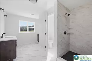 2451 Fairway Ln, Moore Township, PA 18014 - Photo 28