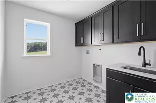 2451 Fairway Ln, Moore Township, PA 18014 - Photo 38