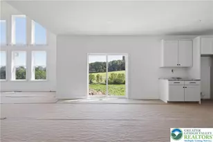 2451 Fairway Ln, Moore Township, PA 18014 - Photo 14