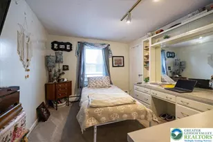 622 Creek Rd, Moore Township, PA 18014 - Photo 16