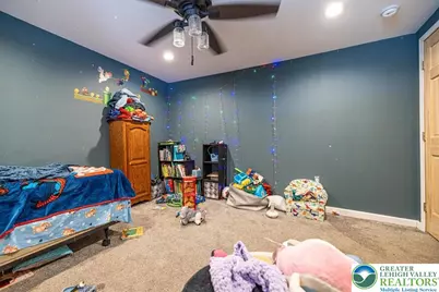 622 Creek Road, Moore Township, PA 18014 - Photo 28