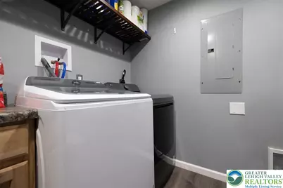 622 Creek Road, Moore Township, PA 18014 - Photo 32