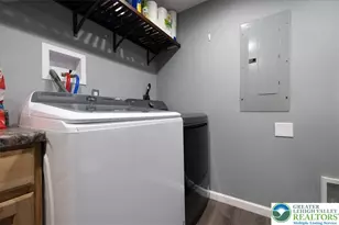 622 Creek Rd, Moore Township, PA 18014 - Photo 32