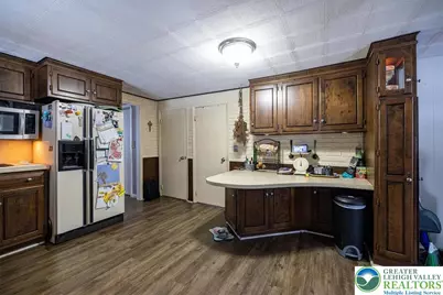 622 Creek Road, Moore Township, PA 18014 - Photo 8