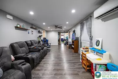 622 Creek Road, Moore Township, PA 18014 - Photo 22