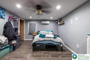 622 Creek Rd, Moore Township, PA 18014 - Photo 38