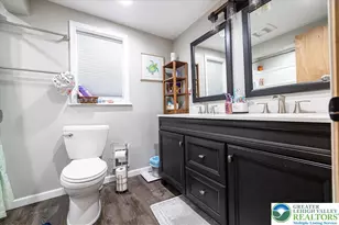 622 Creek Rd, Moore Township, PA 18014 - Photo 36