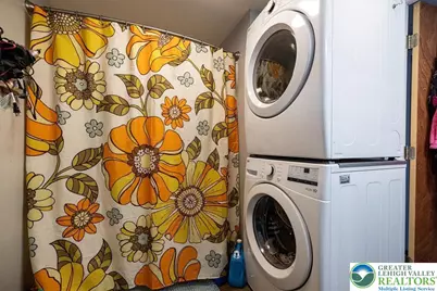 622 Creek Road, Moore Township, PA 18014 - Photo 14