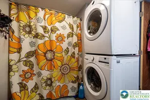 622 Creek Rd, Moore Township, PA 18014 - Photo 14