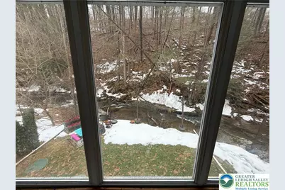 622 Creek Road, Moore Township, PA 18014 - Photo 12