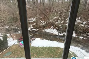 622 Creek Rd, Moore Township, PA 18014 - Photo 12