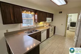 3184 Quail Dr, Upper Saucon Township, PA 18036 - Photo 20