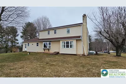 3184 Quail Drive, Upper Saucon Township, PA 18036 - Photo 46