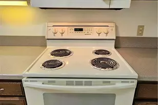 3184 Quail Dr, Upper Saucon Township, PA 18036 - Photo 24