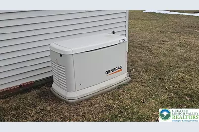 3184 Quail Drive, Upper Saucon Township, PA 18036 - Photo 52