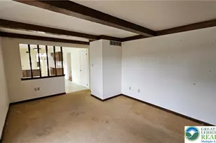 3184 Quail Dr, Upper Saucon Township, PA 18036 - Photo 16