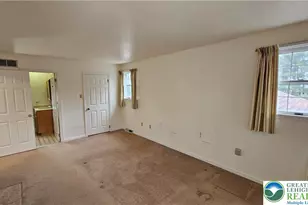3184 Quail Dr, Upper Saucon Township, PA 18036 - Photo 28