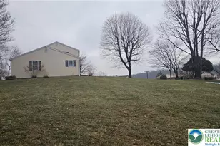 3184 Quail Dr, Upper Saucon Township, PA 18036 - Photo 60