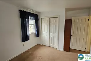 3184 Quail Dr, Upper Saucon Township, PA 18036 - Photo 36