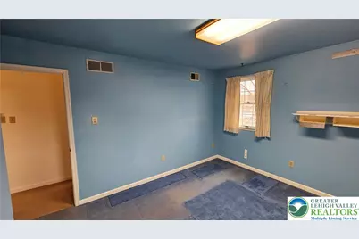 3184 Quail Drive, Upper Saucon Township, PA 18036 - Photo 40