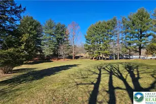 3184 Quail Dr, Upper Saucon Township, PA 18036 - Photo 4