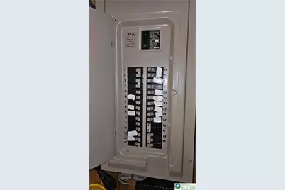 3184 Quail Drive, Upper Saucon Township, PA 18036 - Photo 66