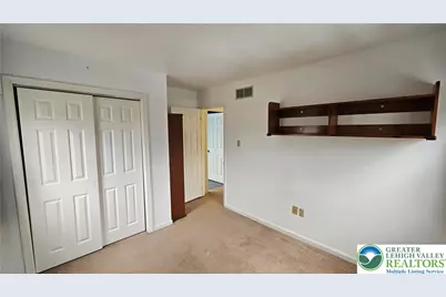 3184 Quail Drive, Upper Saucon Township, PA 18036 - Photo 36