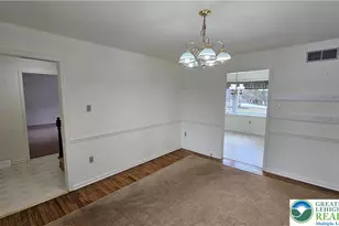 3184 Quail Dr, Upper Saucon Township, PA 18036 - Photo 12