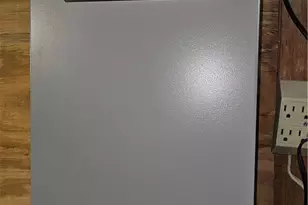 3184 Quail Dr, Upper Saucon Township, PA 18036 - Photo 70