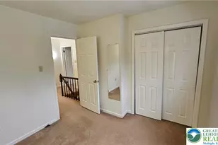 3184 Quail Dr, Upper Saucon Township, PA 18036 - Photo 34