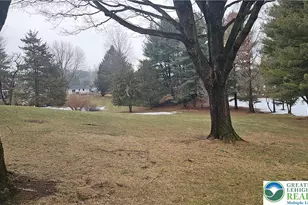 3184 Quail Dr, Upper Saucon Township, PA 18036 - Photo 62