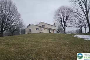 3184 Quail Dr, Upper Saucon Township, PA 18036 - Photo 58