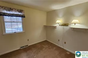 3184 Quail Dr, Upper Saucon Township, PA 18036 - Photo 32