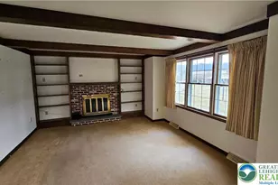 3184 Quail Dr, Upper Saucon Township, PA 18036 - Photo 14