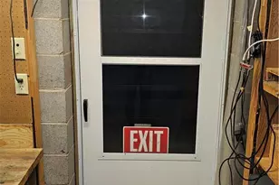 3184 Quail Dr, Upper Saucon Township, PA 18036 - Photo 76