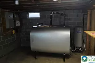 3184 Quail Dr, Upper Saucon Township, PA 18036 - Photo 68