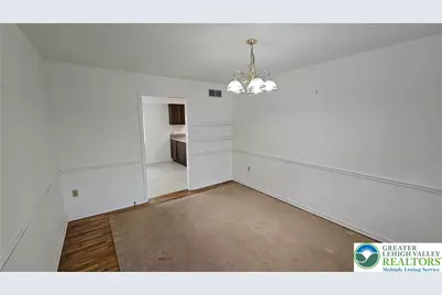 3184 Quail Drive, Upper Saucon Township, PA 18036 - Photo 10