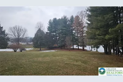 3184 Quail Drive, Upper Saucon Township, PA 18036 - Photo 58