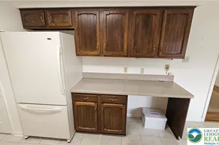 3184 Quail Dr, Upper Saucon Township, PA 18036 - Photo 26